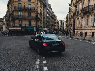 Nice : plusieurs chauffeurs de taxi condamnés pour une vaste fraude à la CPAM