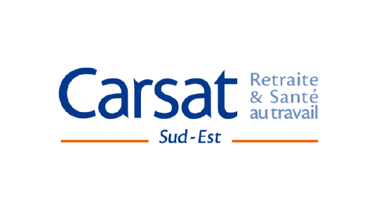 Une adresse unique pour les démarches retraite des assurés de la Carsat Sud-Est