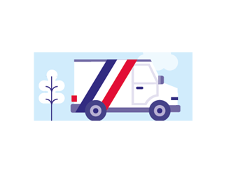 La ville de Nice lance un nouveau service de proximité : « Ma Mairie Mobile »