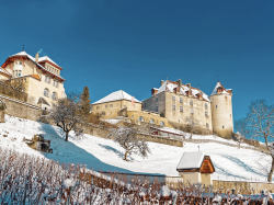 Best Tourism Villages 2024 : ONU Tourisme lance l'appel à candidatures