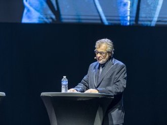  Philippe Leonelli : « 2024, une étape essentielle pour Cavalaire-sur-Mer »