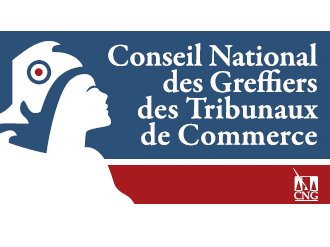 Congrès des Greffiers des Tribunaux de Commerce à Nice