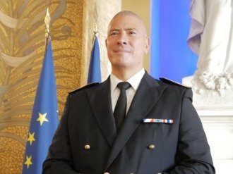 L'essentiel de l'actualité de ce jeudi 10 avril