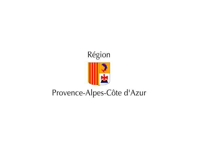 La Région débloque plus