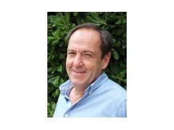 Notaires : Maître Milan, président de la Chambre des Notaires des Bouches du Rhône
