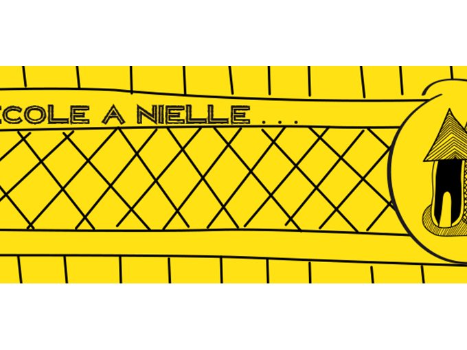 Depuis Nice, des entrepre
