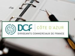 Déjeuner juridique DCF : "Clause de non-concurrence et concurrence déloyale"