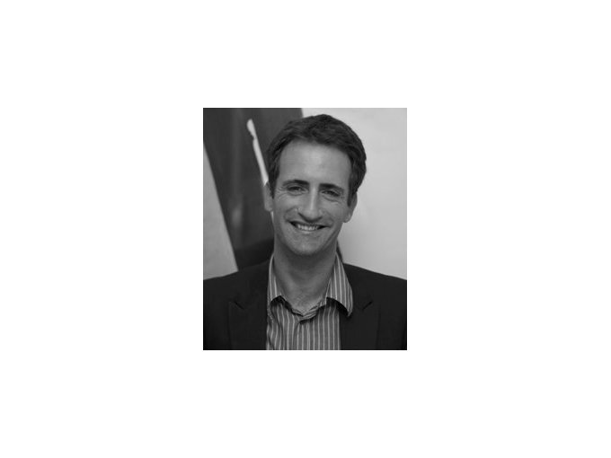 Défaillance d'un Candidat