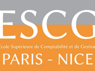L'ESCG à Paris, Nice et bientôt Marseille et Lyon