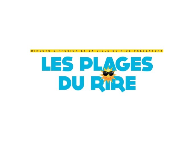 Tremplin des plages (…)