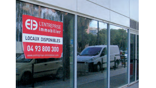 Politique : les propositions de David Lisnard pour défendre le commerce de proximité