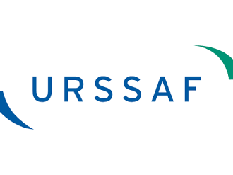 ATELIER UPE06 : RISQUES URSSAF - A quoi faut-il se préparer en 2019
