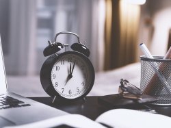 Dette fiscale des entreprises : un étalement possible jusqu'à 36 mois