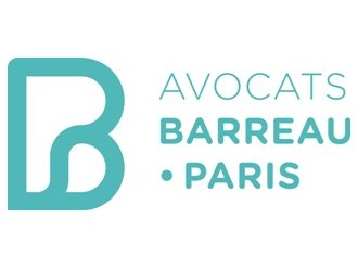 Le barreau de Paris ne veut pas d'une aide juridictionnelle "low cost"