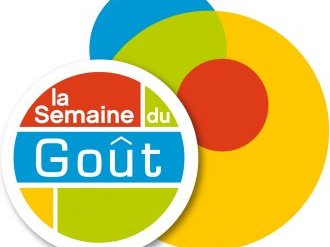 Semaine cannoise du goût