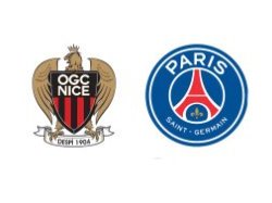 L'OGCNice s'incline, mais sans démériter