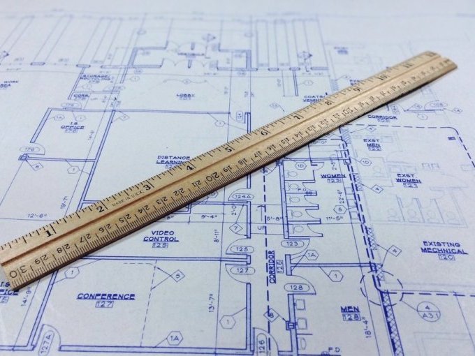 Aups : Consultation (…)