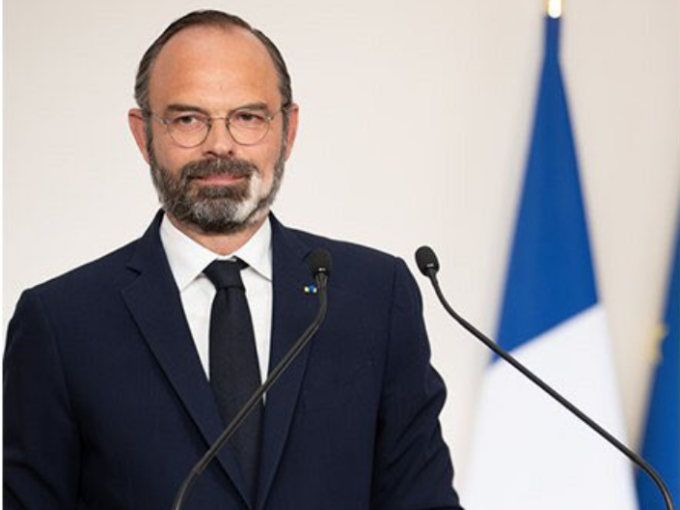 Vendredi 29 mai, ce (…)