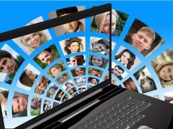 Le Club des Entrepreneurs de Cagnes lance SOS CDEC, des conseils gratuits par des experts pour les entrepreneurs