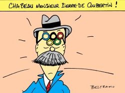 L'essentiel de l'actualité de ce vendredi 26 juillet