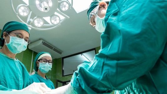 Financement de la Sécu : et à la fin, il faudra revenir à l'équilibre..