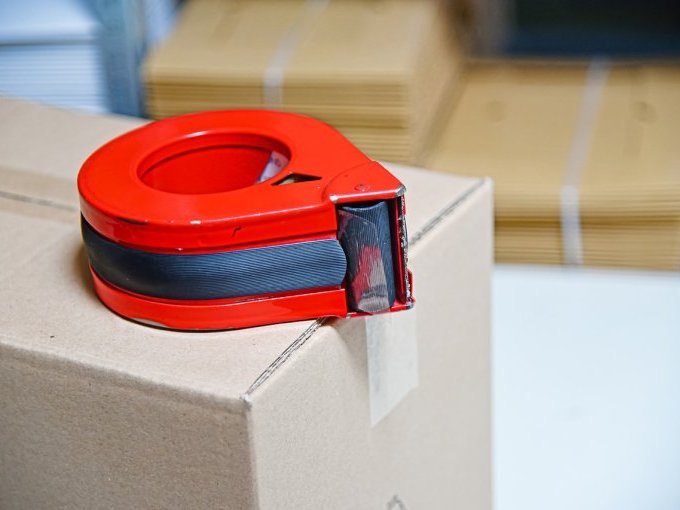 La Poste recrute des (…)