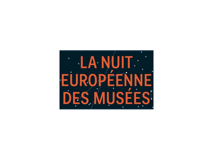Ce samedi, tous aux (…)