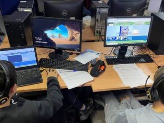 Forindustrie confirme son succès et séduit en 2025 plus de 146 000 participants à travers la France