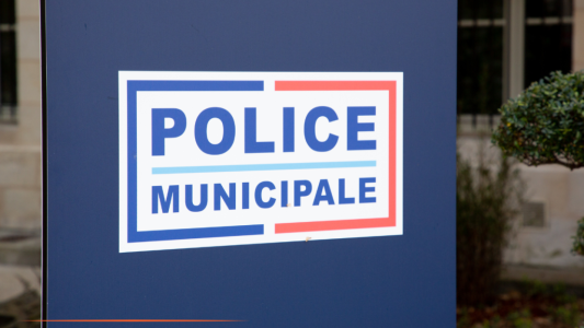 Nice : des postes mobiles de police municipale bientôt déployés en ville