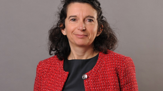 La cartographie des risques : un outil stratégique pour la pérennité des PME 