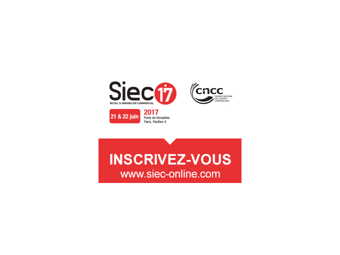 Au SIEC 2017 la CCI (…)