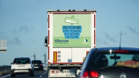 Le palmarès des villes les plus covoiturées de la région Sud selon BlaBlaCar