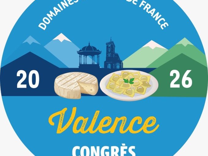Le congrès annuel de (…)