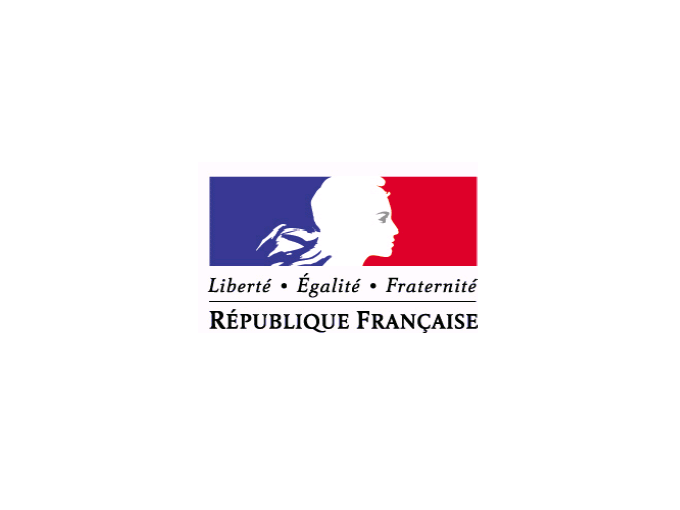 Discours de Muriel PENICA