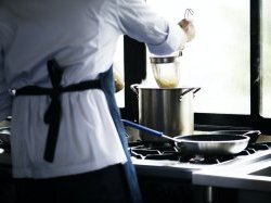Réouverture des restaurants : 57% des Français prévoient de retourner au restaurant dans le mois