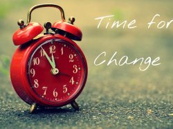 La Direction départementale des Finances publiques 06 change ses horaires