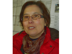 Patricia Blanchet-Bhang à la tête de la CAPEB-13 