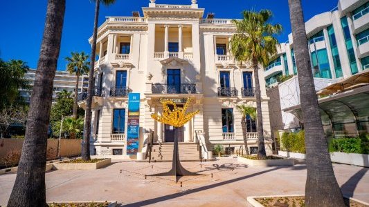 L'essentiel de l'actualité de ce jeudi 4 décembre