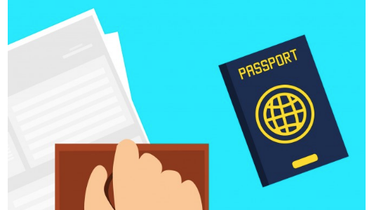 Formation AAPDS : "Le Contrat de Travail International, aspects pratiques" le 12 mars 
