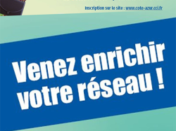 Le CCI Business Forum revient le 22 octobre !