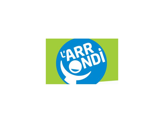 ESS : MicroDon met la (…)
