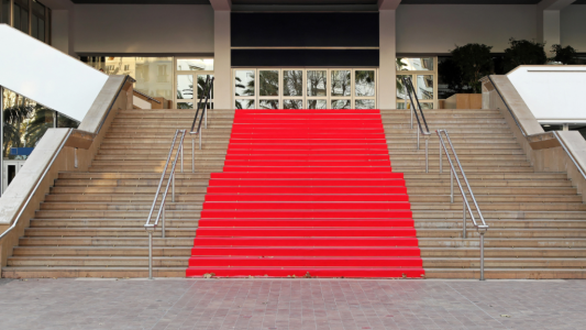 79e Festival de Cannes : David Lisnard demande à l'État une opération renforcée contre les stupéfiants