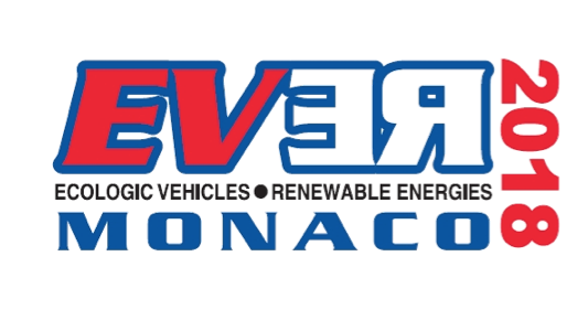 J-1 EVER Monaco du 10 au 12 avril : exposition et conferences sur les energies renouvelables