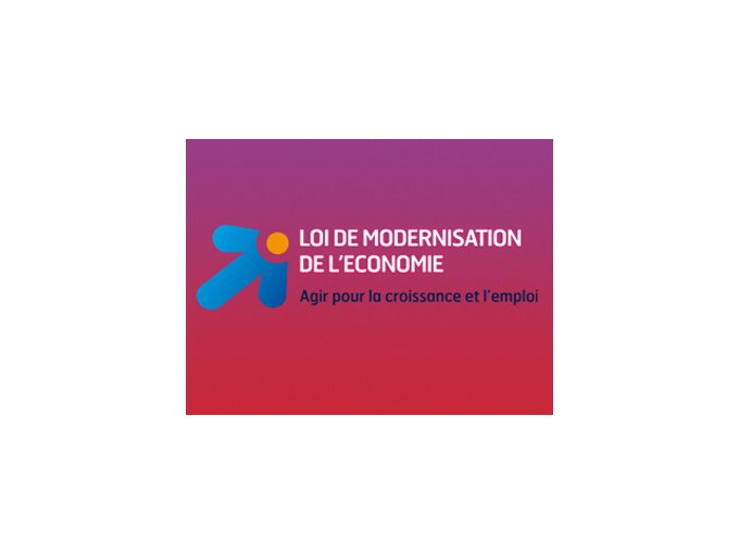 Première interprétation