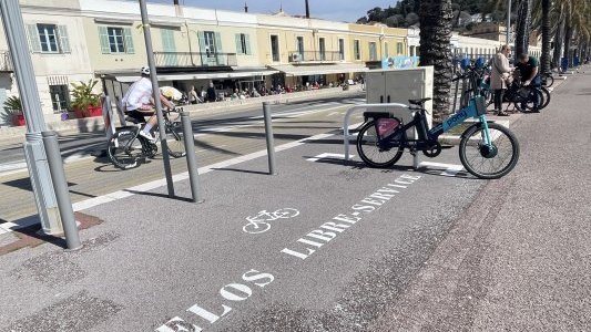 L'essentiel de l'actualité de ce mardi 12 mars