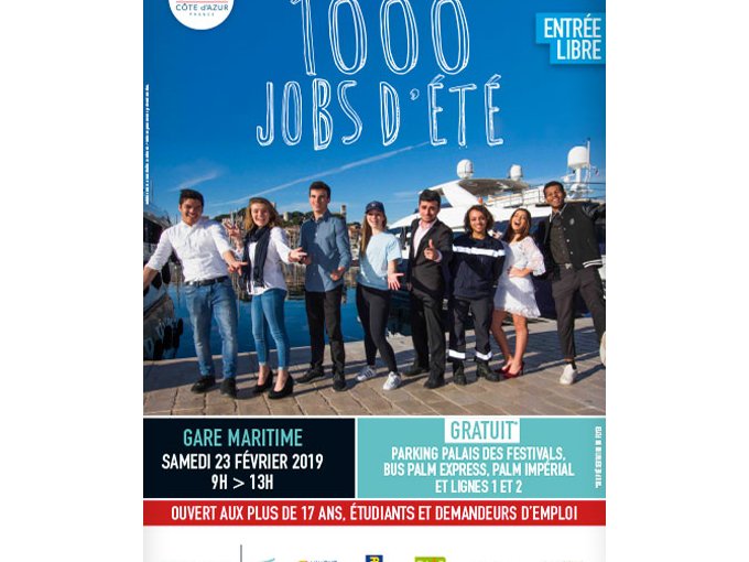Le samedi 23 février (…)