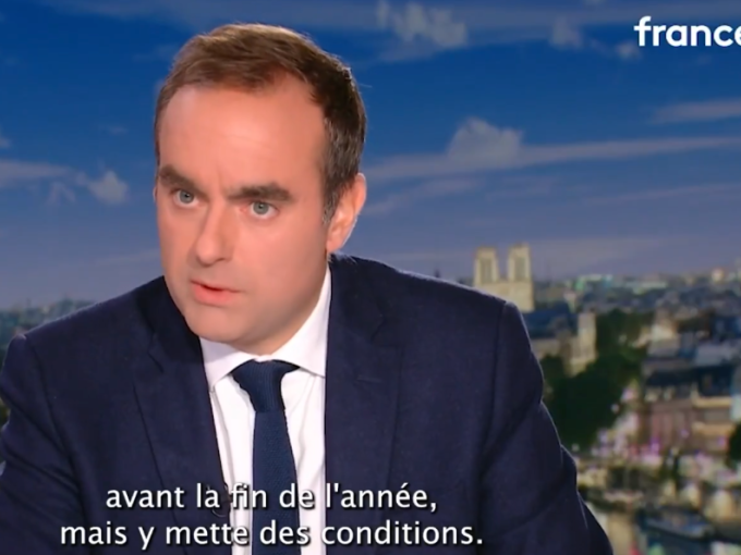 L'essentiel de l'actualit