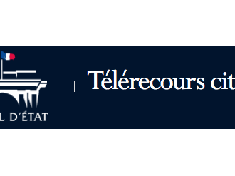 Justice administrative : on peut la saisir via une application