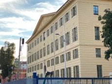 Les inaugurations attendues en 2026