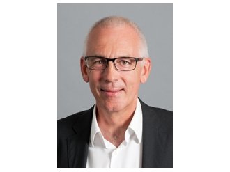 La portée relative des sanctions disciplinaires amnistiées et prescrites